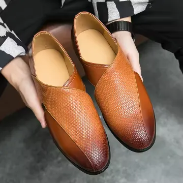 NEW TRENDING FORMAL SANDALS 