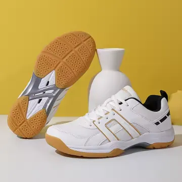 INDOOR SPRING SPORT SHOES 