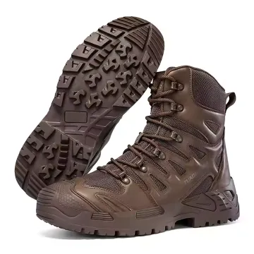 HIGH QUALITY HIKING SHOES