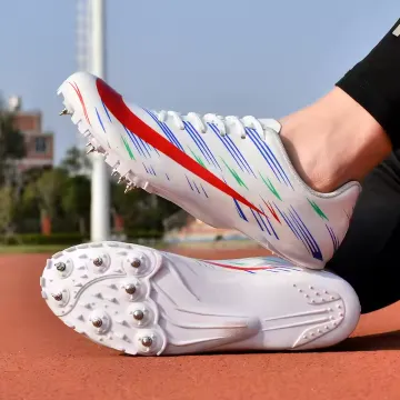 ATHLETICS RUNNING TRACK&FIELD SHOES