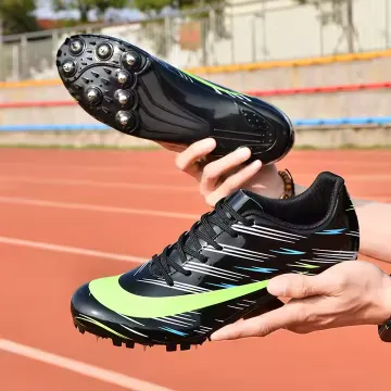 ATHLETICS RUNNING TRACK&FIELD SHOES