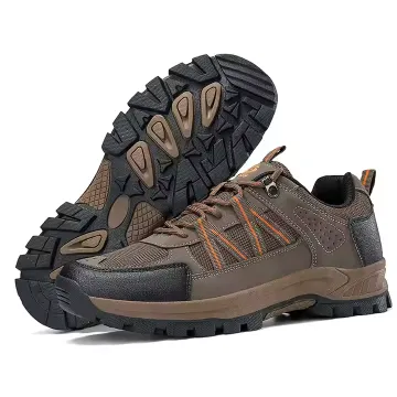 WATERPROOF SHOES
