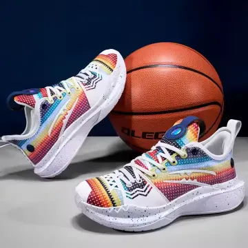 STREET VAULT SNEAKERS