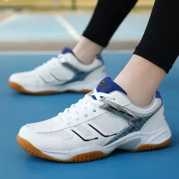 EARTH SOLE SHOES FOR MEN