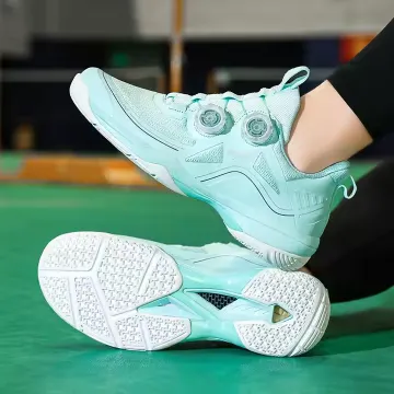 OUTDOOR SPORTS SHOES
