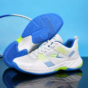 WIND STRIDE SHOES FOR MEN 
