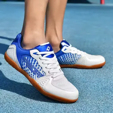 PROFESIONAL INDOOR CHEAP BADMINTON SHOES