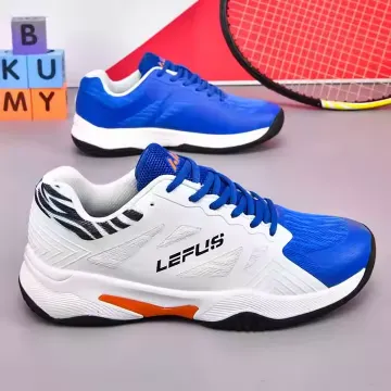  MAN ORIGINAL TENNIS SHOES 