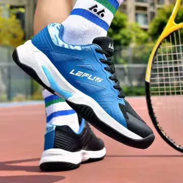  MAN ORIGINAL TENNIS SHOES 