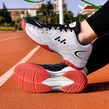 PROFESSIONAL INDOOR SPORTS TENNIS SHOES