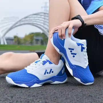 INDOOR/OUTDOOR SPORT SHOES