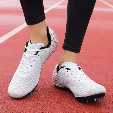 MEN ATHLETIC SPIKE SHOES SPIKE SHOES