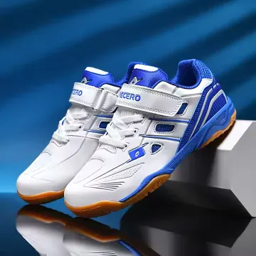 PROFESSIONAL SPORTS SNEAKERS
