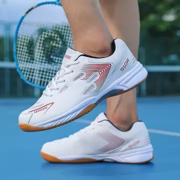 BADMINTON SHOES FOR MEN'S 