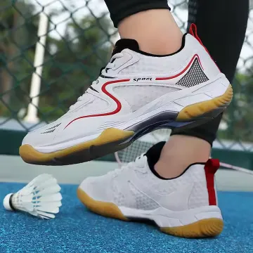 PICKLEBALL SHOES MEN AND WOMEN