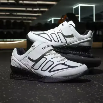 RAINING SQUAT POWERLIFTING SHOES 