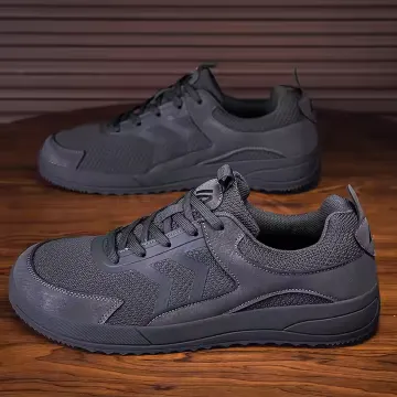 WALKING BAREFOOT SHOES FOR MEN