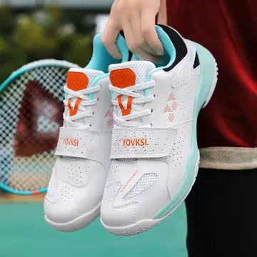 MEN'S OUTDOOR SPORTS SHOES