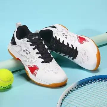 PROFESSIONAL BADMINTON SHOES