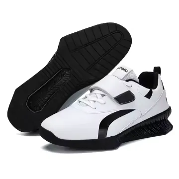 FITNESS SHOES FOR MEN 