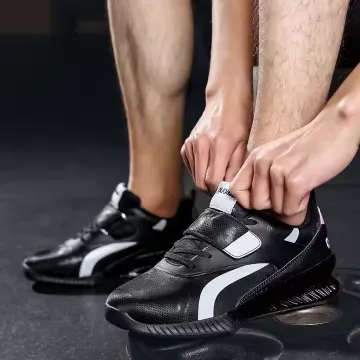 FITNESS SHOES FOR MEN 