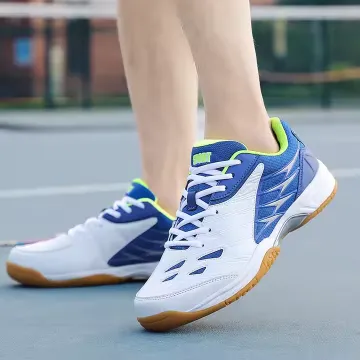 NEW FRENULUMTENNIS SHOES
