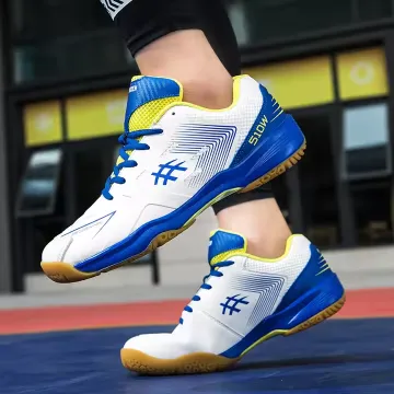 MEN'S PROFESSIONAL SPORTS SHOES 