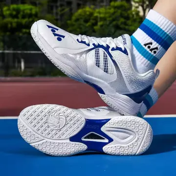 SUMMER OUTDOOR PADEL SHOES 