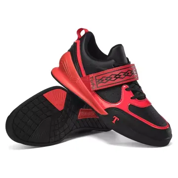 POWERLIFTING  ZAPATOS SHOES FOR MEN