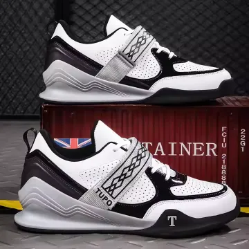 POWERLIFTING  ZAPATOS SHOES FOR MEN
