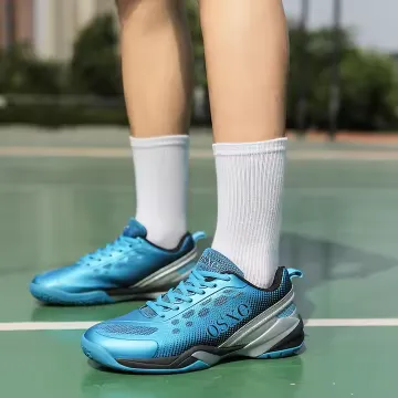 LATEST CASUAL SHOES