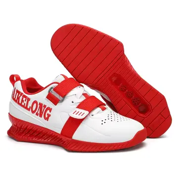 FITNESS SPORTS WEIGHTLIFTING SHOES