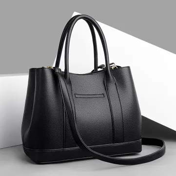 KOREAN STYLE WOMEN'S HANDBAGS GB-2765B