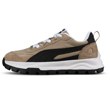 MEN'S CASUAL SHOES RUNNING TRENDY SHOES GB-6168