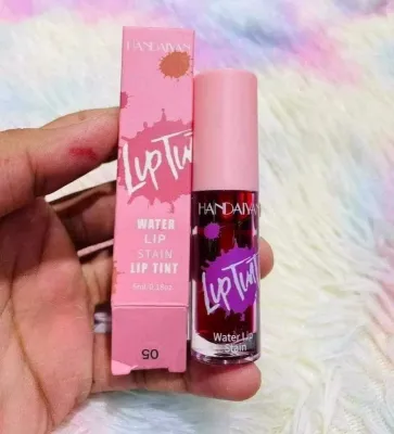 Handaiyan Lip tint- shade 05