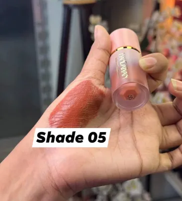 HANDAIYAN  Liquid Blush- Shade 05