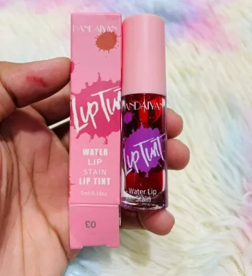 Handaiyan Lip tint- shade 03