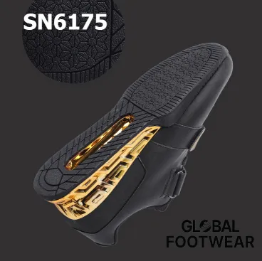 Complex shoes indoor sports