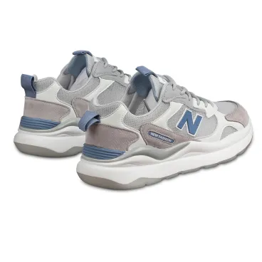 KOREAN BREATHABLE MESH SOFT-SOLED TRAVEL SHOES GB-1837