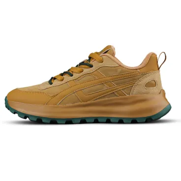 NEW CASUAL MEN'S SHOES GB-6044