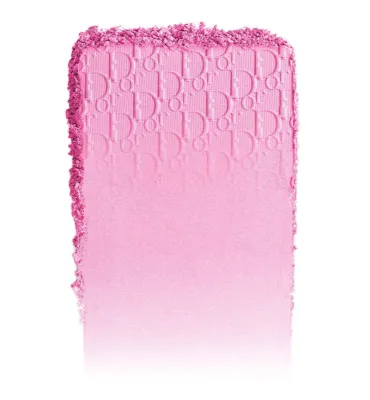 Dior Rosy Glow Blush- Pink (4.4g)