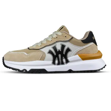 EUROPEAN MEN'S LIGHTWEIGHT  CASUAL SHOES GB-6210
