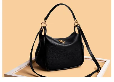 High Quality Shoulder Bags HB4618