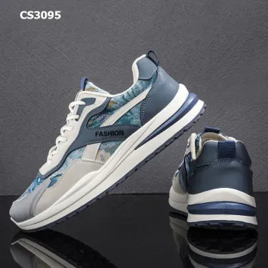 Cross-border Soft Casual ShoesSTK