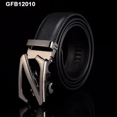 Genuine Leather universal belt