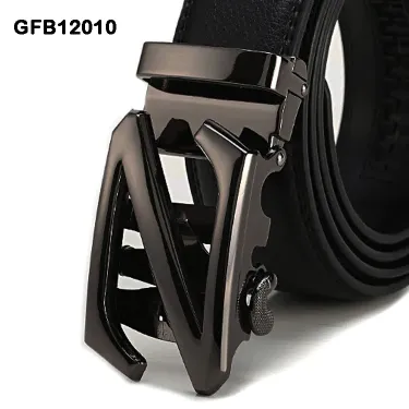 Genuine Leather universal belt