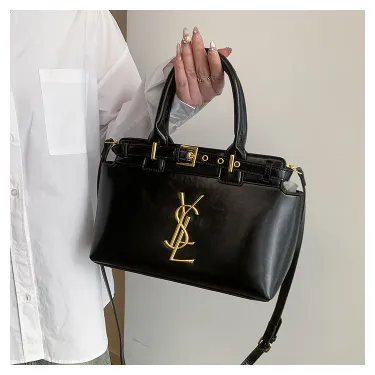 Commuter Messenger Bags
