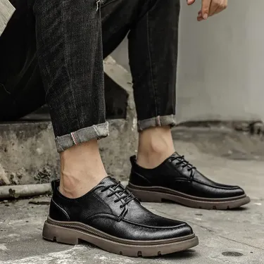 REGAL RIDER BOOT