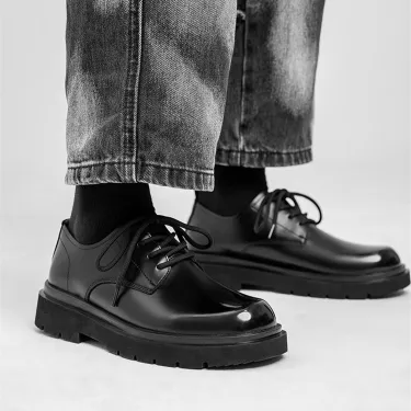 Veritas Formal Shoes
