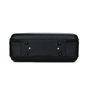 Daily Prestige Executive Bag